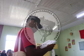 [Título n/d] : lote nº 002, pasta nº 000013, doc. nº 000096 [imagem] / Fotógrafo(a) : [autoria n/d].