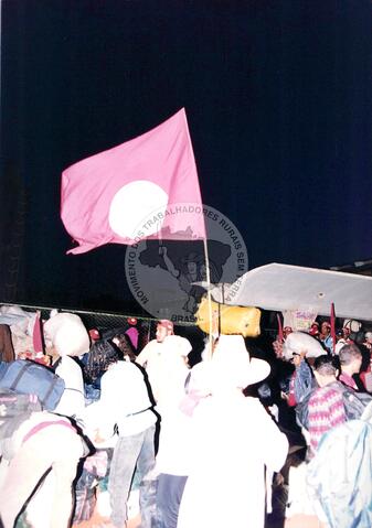 Original Digitaal object not accessible