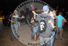 [Título n/d] : lote nº 002, pasta nº 000059, doc. nº 000058 [imagem] / Fotógrafo(a) : [autoria n/d].