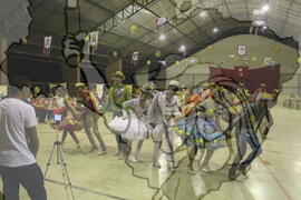 [Título n/d] : lote nº 002, pasta nº 001311, doc. nº 001243 [imagem] / Fotógrafo(a) : [autoria n/d].