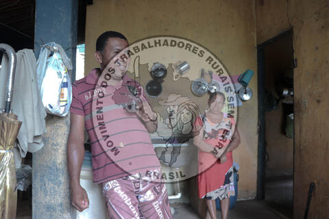 Original Objeto digital not accessible