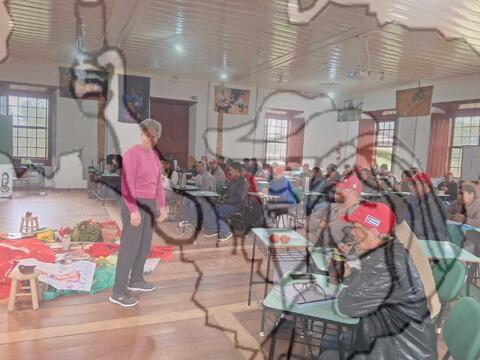 Original Objeto digital not accessible