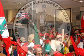 [Título n/d] : lote nº 002, pasta nº 000070, doc. nº 000134 [imagem] / Fotógrafo(a) : [autoria n/d].