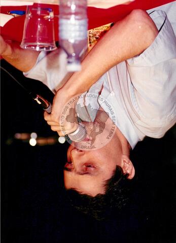 Original Digitaal object not accessible