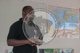 [Título n/d] : lote nº 002, pasta nº 001314, doc. nº 000074 [imagem] / Fotógrafo(a) : [autoria n/d].