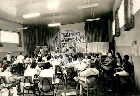 Original Digitaal object not accessible