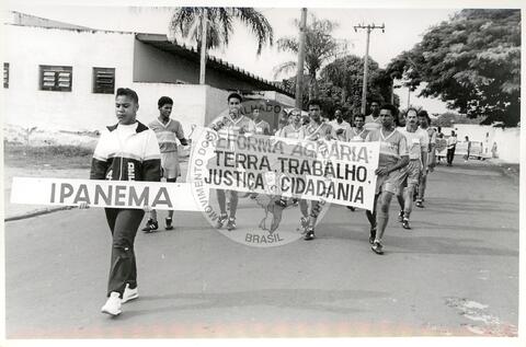 Original Document numérique not accessible