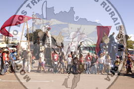 [Título n/d] : lote nº 002, pasta nº 000044, doc. nº 000604 [imagem] / Fotógrafo(a) : [autoria n/d].