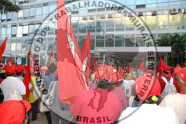 [Título n/d] : lote nº 002, pasta nº 000073, doc. nº 000064 [imagem] / Fotógrafo(a) : [autoria n/d].