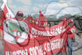 [Título n/d] : lote nº 002, pasta nº 000074, doc. nº 000140 [imagem] / Fotógrafo(a) : [autoria n/d].