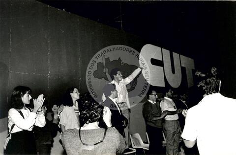 Original Digitaal object not accessible