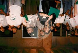 Consulta Popular (Itaci-SP, 08 dez. 1997) [fotografia] / Fotógrafo(a) : Douglas Mansur. -- Ref.: BR-SPMST_MST-SN-CIN_AMP_001954-014894-SPR.