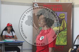 [Título n/d] : lote nº 002, pasta nº 000001, doc. nº 000113 [imagem] / Fotógrafo(a) : [autoria n/d].