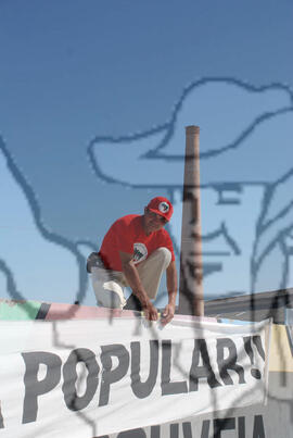 [Título n/d] : lote nº 002, pasta nº 000074, doc. nº 000050 [imagem] / Fotógrafo(a) : [autoria n/d].