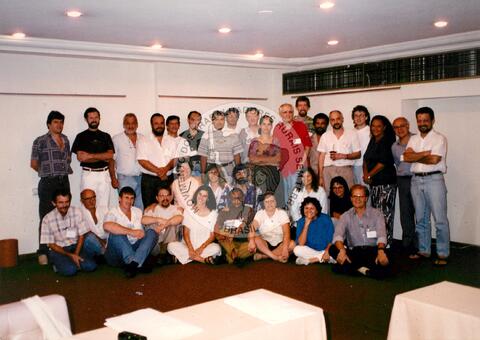 Original Document numérique not accessible