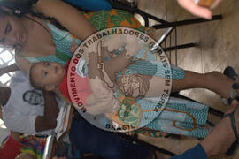 [Título n/d] : lote nº 002, pasta nº 000021, doc. nº 000001 [imagem] / Fotógrafo(a) : [autoria n/d].