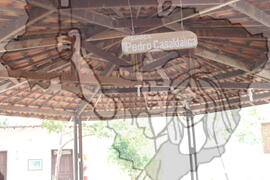 [Título n/d] : lote nº 002, pasta nº 001312, doc. nº 000268 [imagem] / Fotógrafo(a) : [autoria n/d].