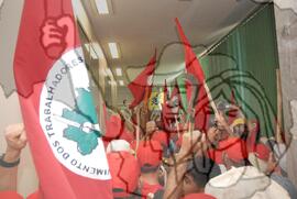 [Título n/d] : lote nº 002, pasta nº 000072, doc. nº 000007 [imagem] / Fotógrafo(a) : [autoria n/d].