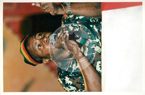 Original Objeto digital not accessible