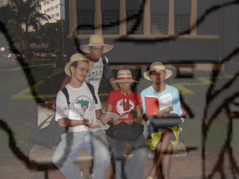 Original Objeto digital not accessible