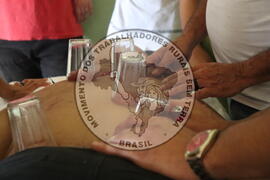 [Título n/d] : lote nº 002, pasta nº 000015, doc. nº 000223 [imagem] / Fotógrafo(a) : [autoria n/d].