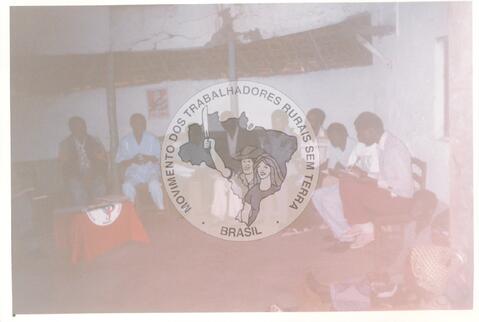 Original Document numérique not accessible