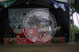 [Título n/d] : lote nº 002, pasta nº 000016, doc. nº 000019 [imagem] / Fotógrafo(a) : [autoria n/d].