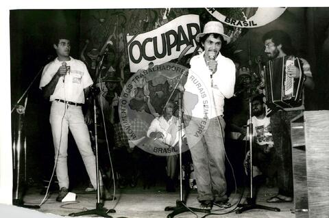 Original Document numérique not accessible