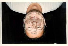 Consulta Popular (Itaci-SP, 08 dez. 1997) [fotografia] / Fotógrafo(a) : Douglas Mansur. -- Ref.: BR-SPMST_MST-SN-CIN_AMP_001953-014858-SPR.