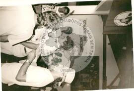 Expedito (Brasil, [data n/d]) [fotografia] / Fotógrafo(a) : Arquivo MST. -- Ref.: BR-SPMST_MST-SN-CIN_AMP_001211-010382-LID.