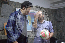 [Título n/d] : lote nº 002, pasta nº 001354, doc. nº 000015 [imagem] / Fotógrafo(a) : [autoria n/d].