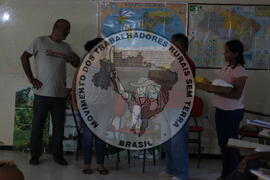 [Título n/d] : lote nº 002, pasta nº 001313, doc. nº 000260 [imagem] / Fotógrafo(a) : [autoria n/d].