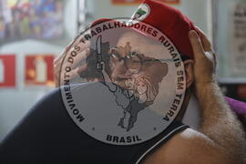 [Título n/d] : lote nº 002, pasta nº 001356, doc. nº 000305 [imagem] / Fotógrafo(a) : [autoria n/d].