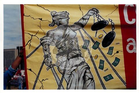 Original Document numérique not accessible