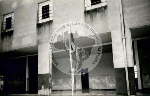 Original Document numérique not accessible