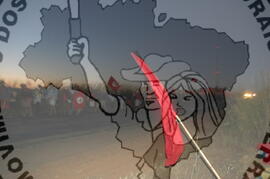 [Título n/d] : lote nº 002, pasta nº 000045, doc. nº 000260 [imagem] / Fotógrafo(a) : [autoria n/d].