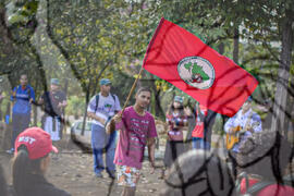 [Título n/d] : lote nº 002, pasta nº 000035, doc. nº 000018 [imagem] / Fotógrafo(a) : [autoria n/d].