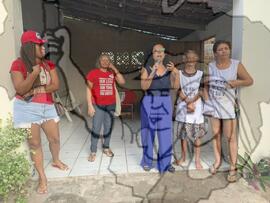 [Título n/d] : lote nº 002, pasta nº 001349, doc. nº 000006 [imagem] / Fotógrafo(a) : [autoria n/d].