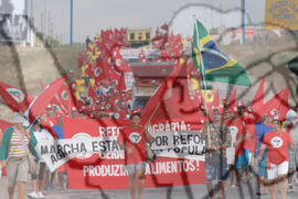 [Título n/d] : lote nº 002, pasta nº 000074, doc. nº 000131 [imagem] / Fotógrafo(a) : [autoria n/d].