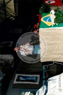 Original Document numérique not accessible