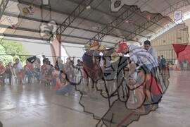 [Título n/d] : lote nº 002, pasta nº 001311, doc. nº 001662 [imagem] / Fotógrafo(a) : [autoria n/d].