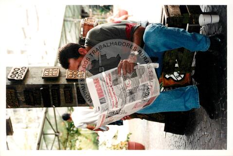 Original Objeto digital not accessible