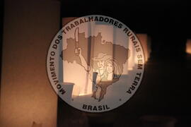 [Título n/d] : lote nº 002, pasta nº 000001, doc. nº 000174 [imagem] / Fotógrafo(a) : [autoria n/d].