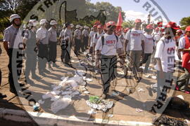 [Título n/d] : lote nº 002, pasta nº 000044, doc. nº 000465 [imagem] / Fotógrafo(a) : [autoria n/d].