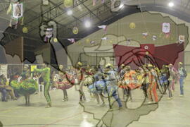 [Título n/d] : lote nº 002, pasta nº 001311, doc. nº 001237 [imagem] / Fotógrafo(a) : [autoria n/d].