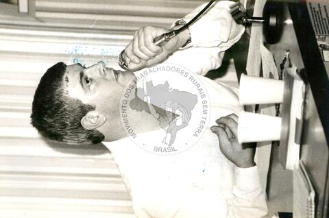 Original Document numérique not accessible