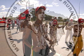 [Título n/d] : lote nº 002, pasta nº 000046, doc. nº 000058 [imagem] / Fotógrafo(a) : [autoria n/d].