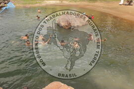 [Título n/d] : lote nº 002, pasta nº 000008, doc. nº 000078 [imagem] / Fotógrafo(a) : [autoria n/d].