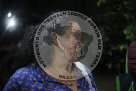 [Título n/d] : lote nº 002, pasta nº 001356, doc. nº 000145 [imagem] / Fotógrafo(a) : [autoria n/d].