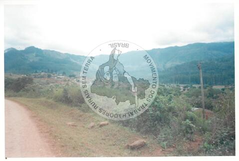 Original Digitaal object not accessible